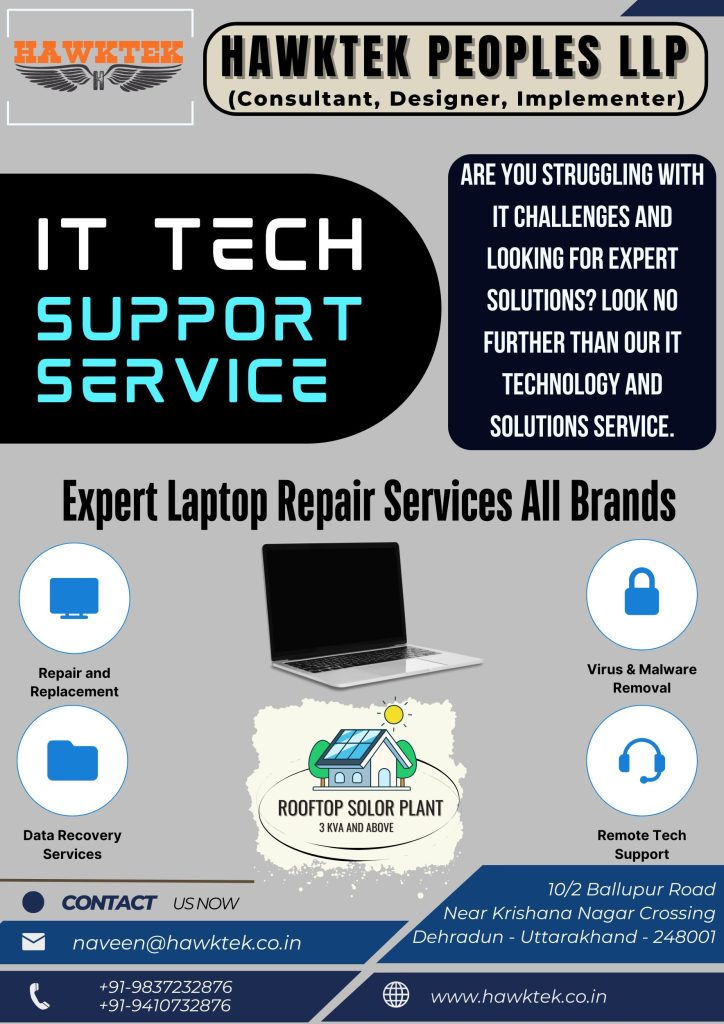 Call us!