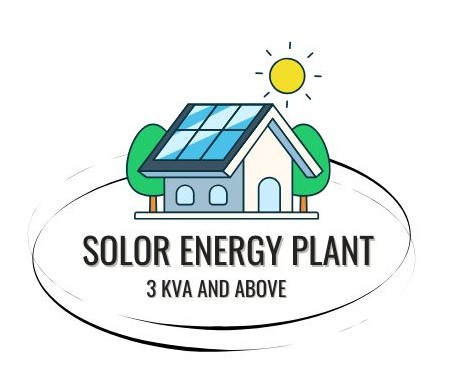 SOLOR SOLOR
