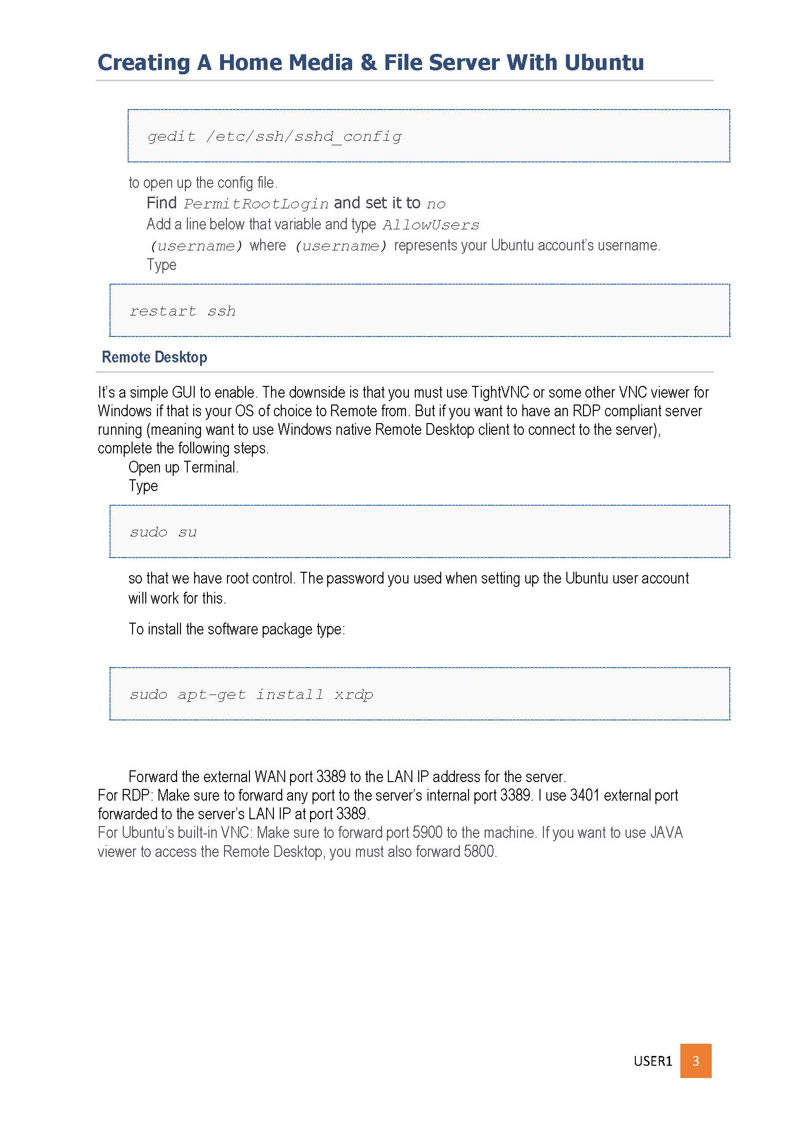 UBUNTU File Server Document_Page_03