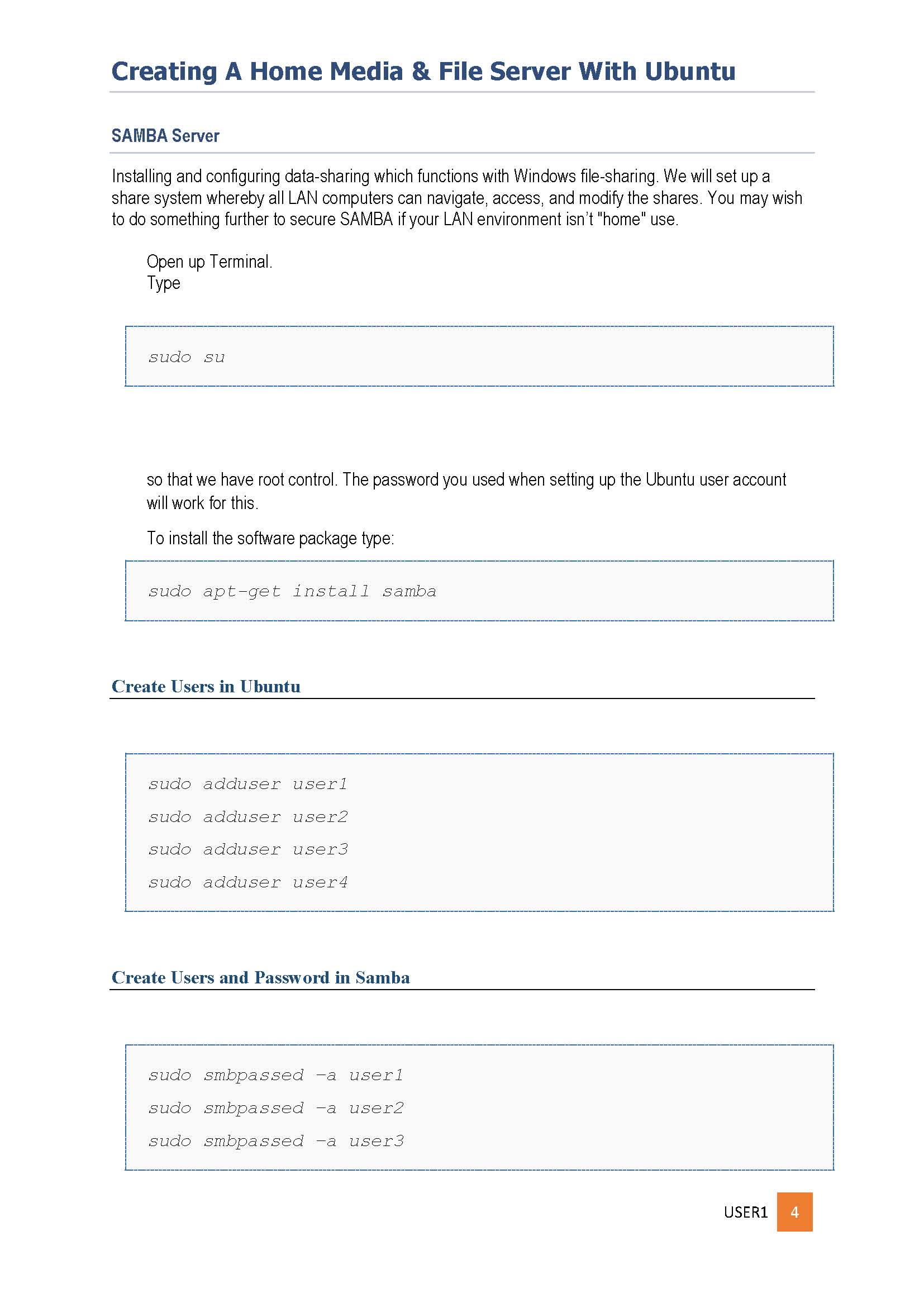 UBUNTU File Server Document_Page_04