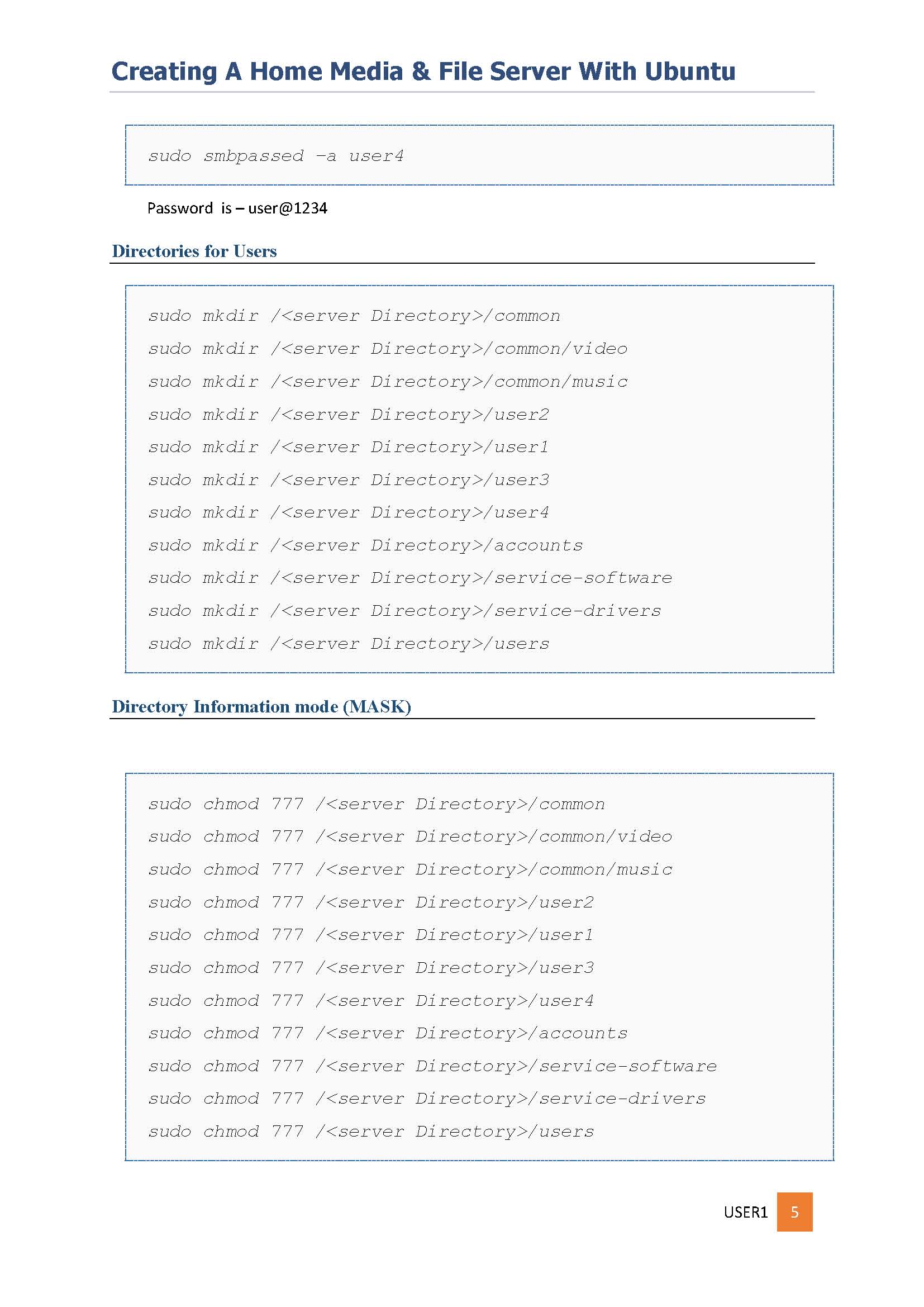 UBUNTU File Server Document_Page_05