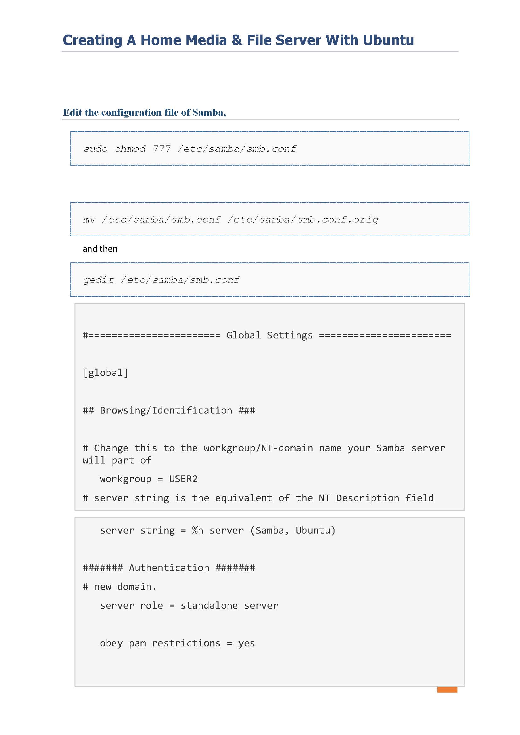 UBUNTU File Server Document_Page_06