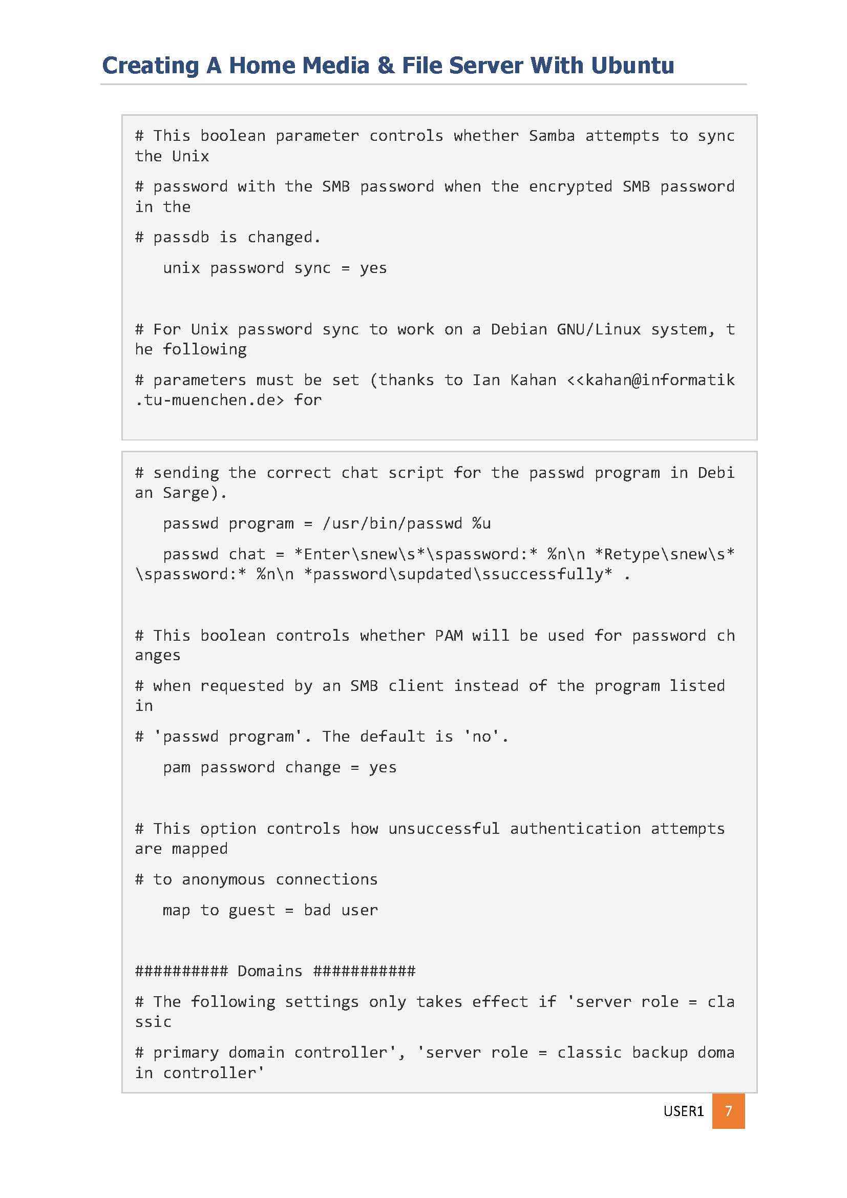 UBUNTU File Server Document_Page_07