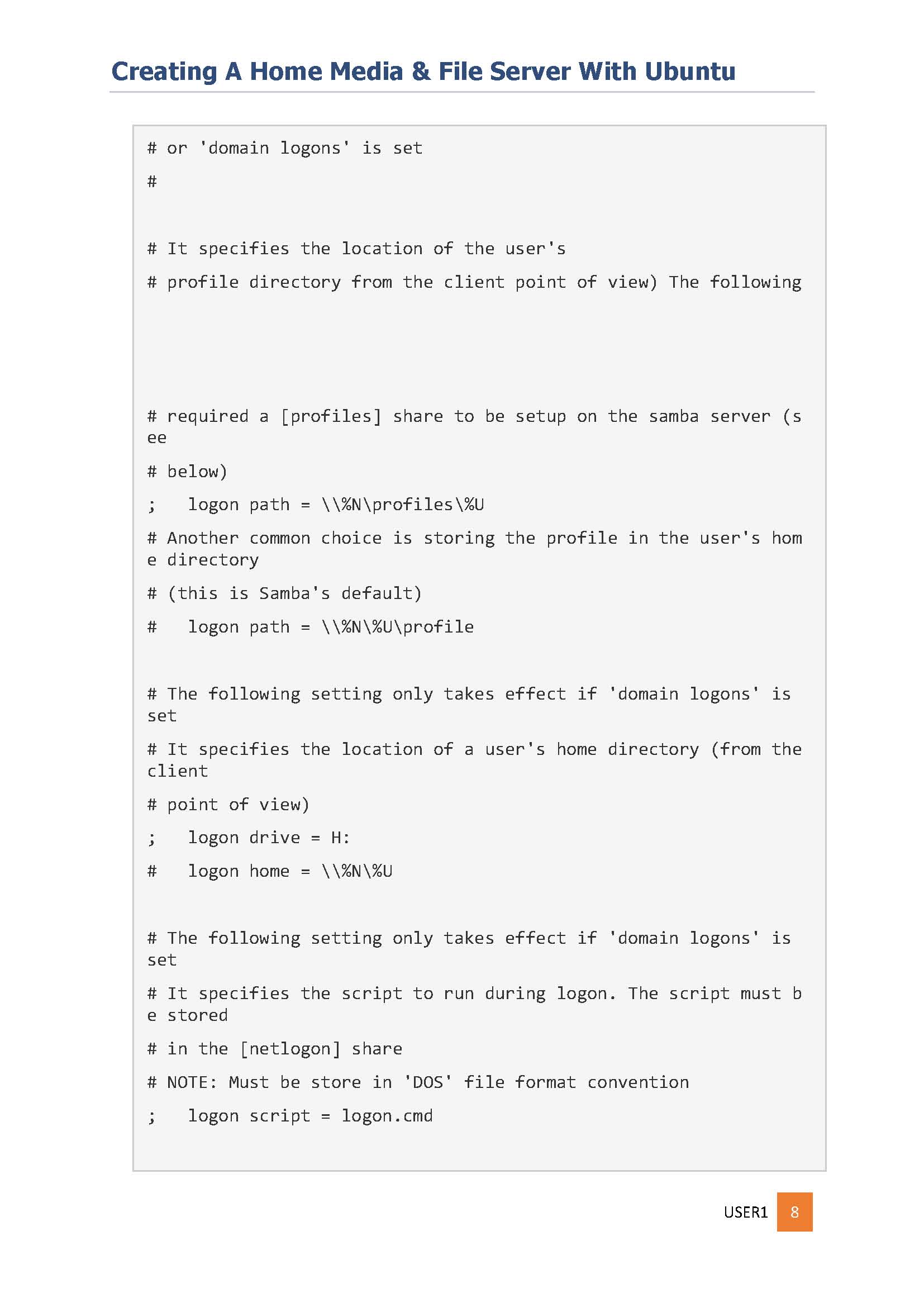UBUNTU File Server Document_Page_08