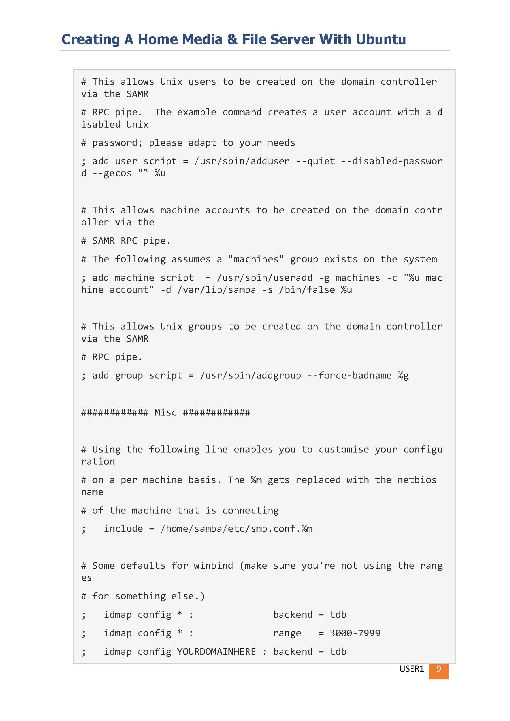 UBUNTU File Server Document_Page_09