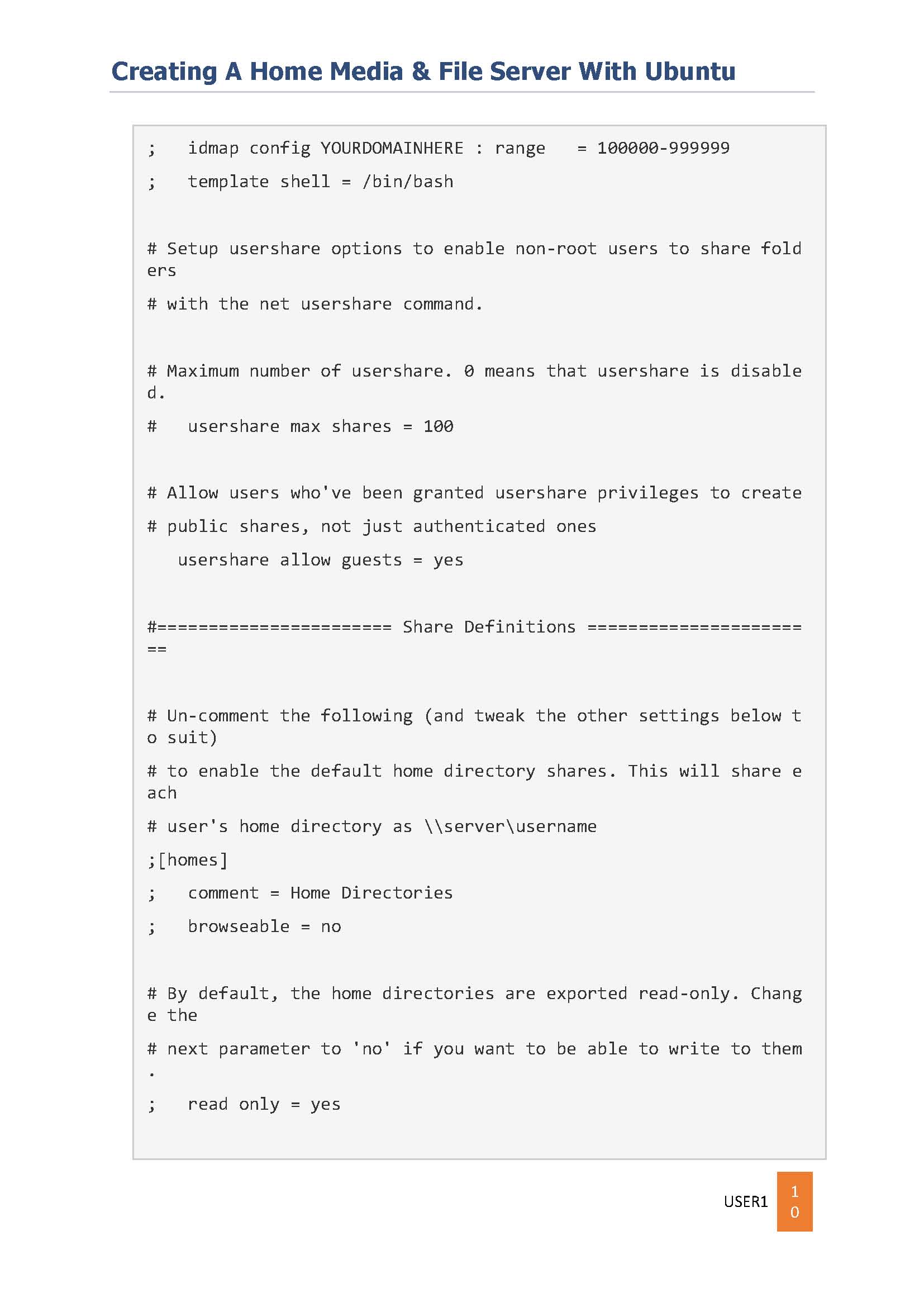 UBUNTU File Server Document_Page_10