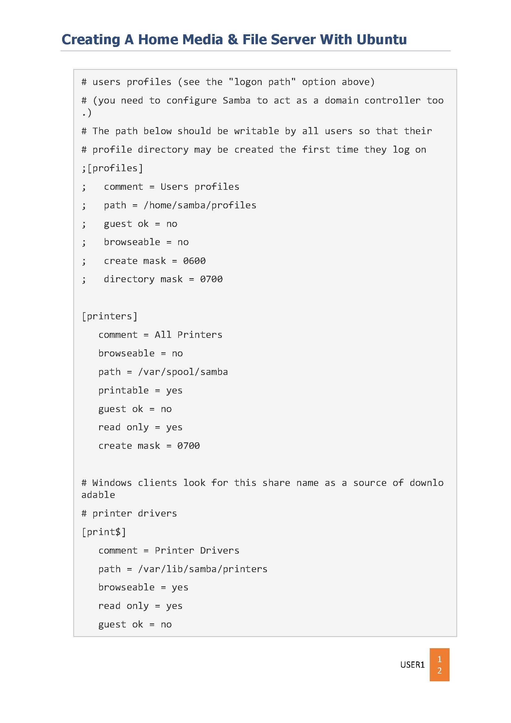 UBUNTU File Server Document_Page_12