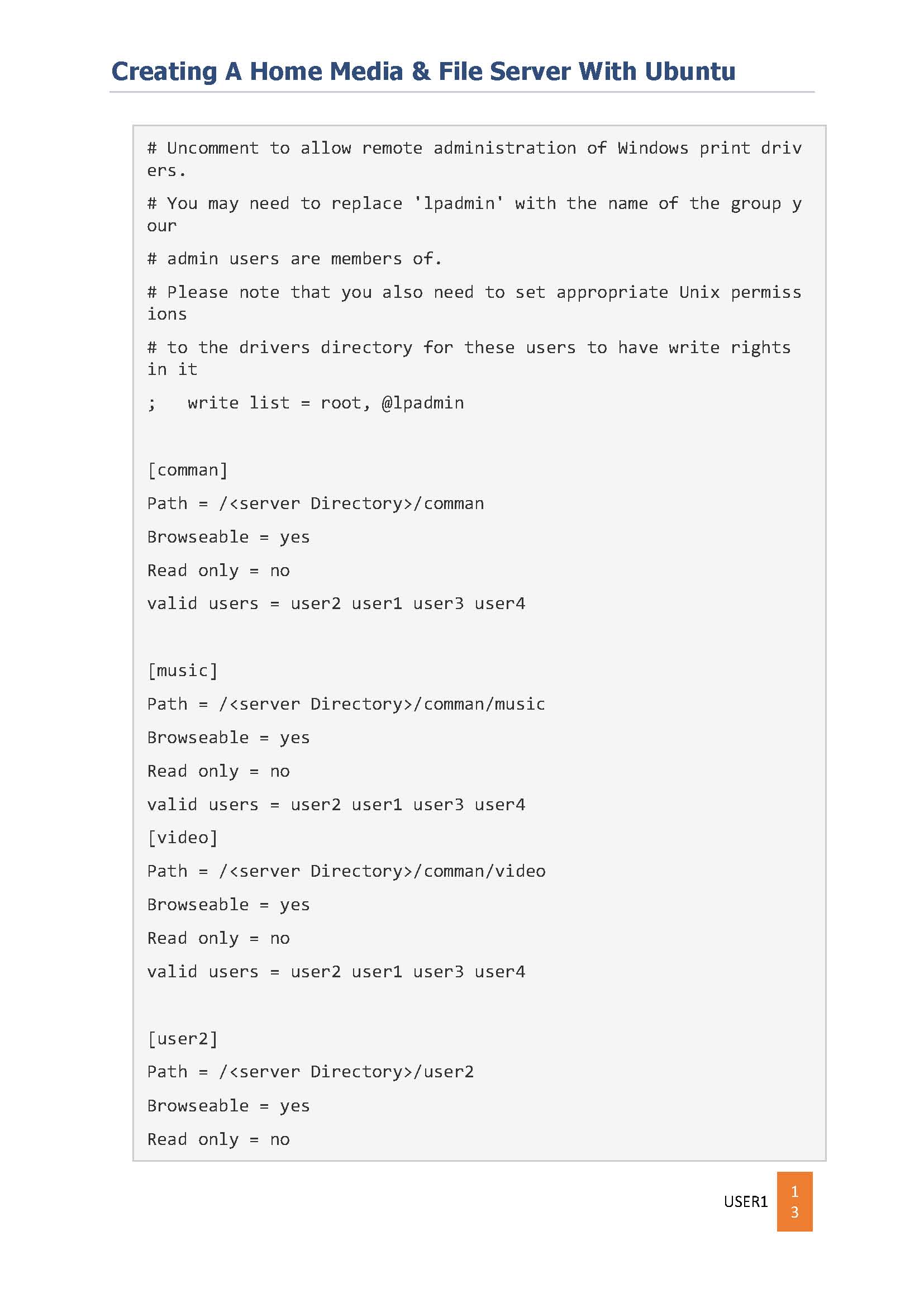 UBUNTU File Server Document_Page_13