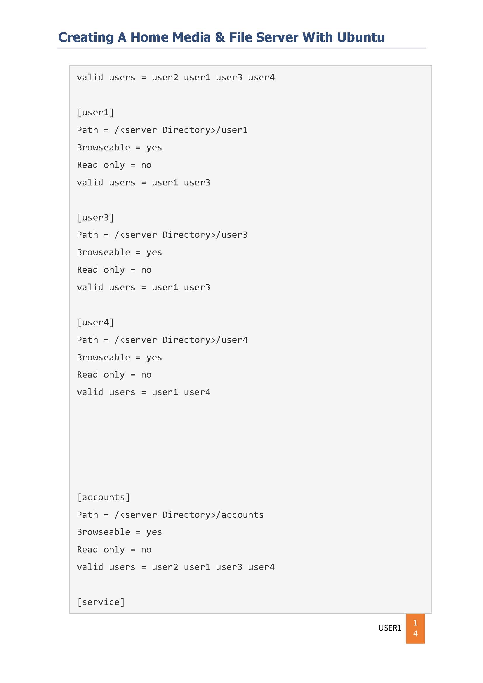 UBUNTU File Server Document_Page_14