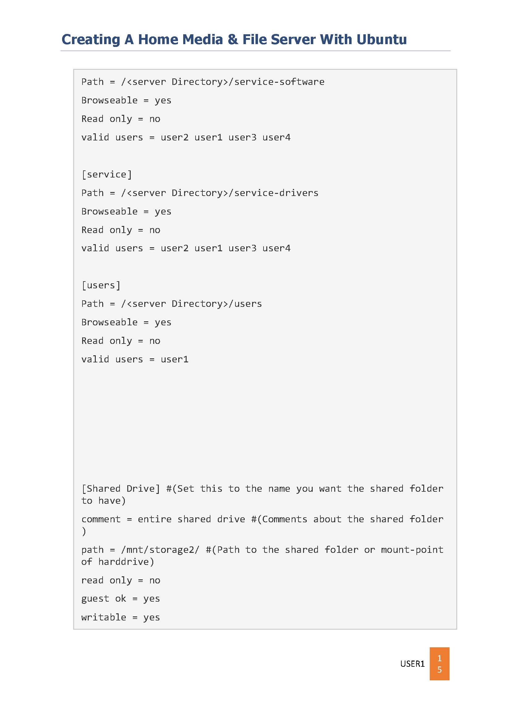 UBUNTU File Server Document_Page_15