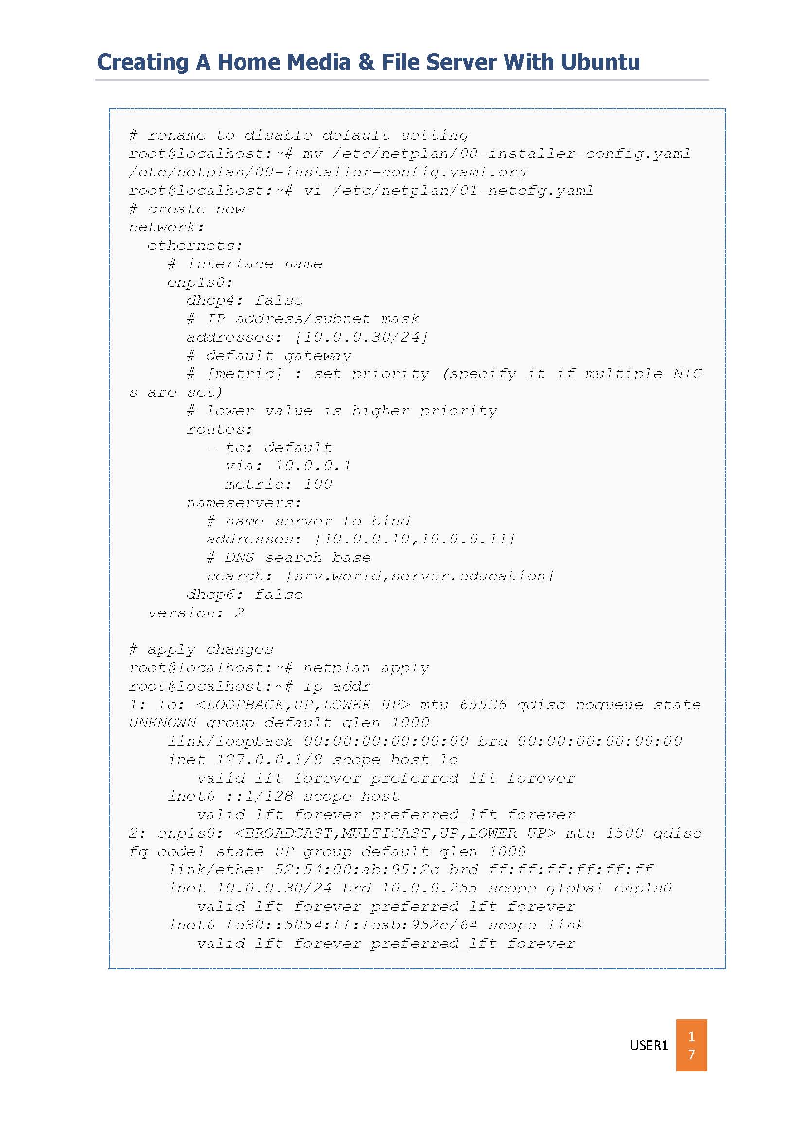 UBUNTU File Server Document_Page_17